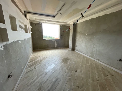 Vente Appartement F3 Alger Oued koriche