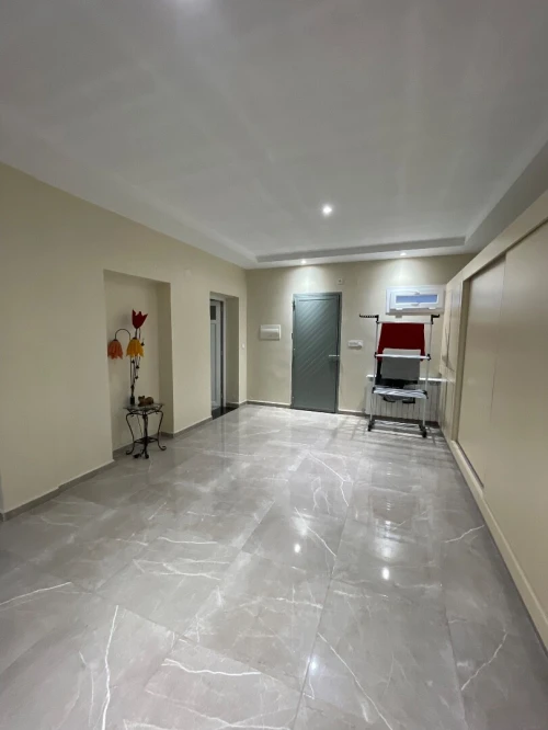 Vente Villa Boumerdès Ouled hedadj