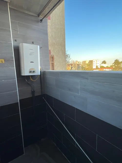 Vente Appartement F3 Alger Rouiba