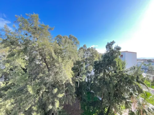 Vente Appartement F3 Alger Rouiba