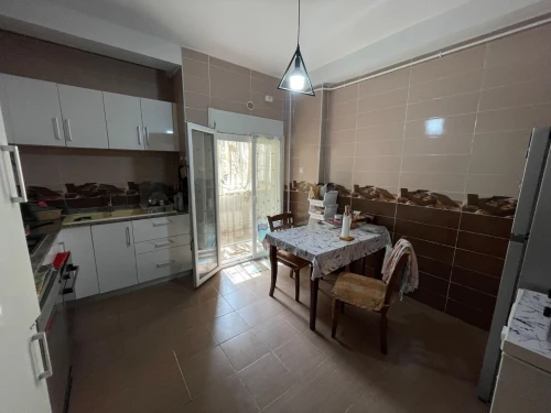 Vente Appartement F4 Alger Rouiba