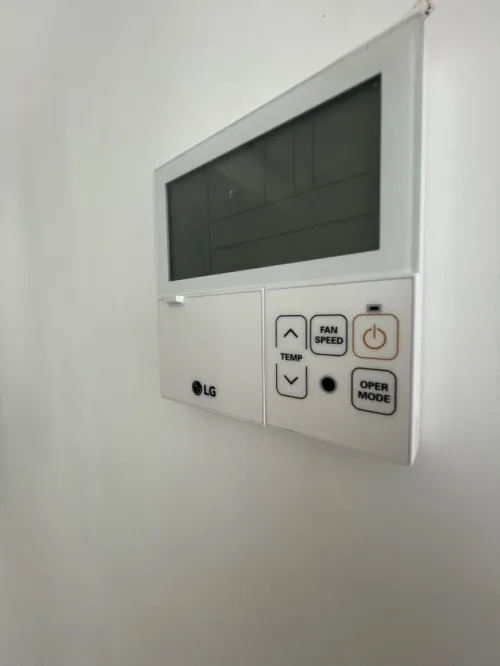 Vente Appartement F4 Alger Dely brahim