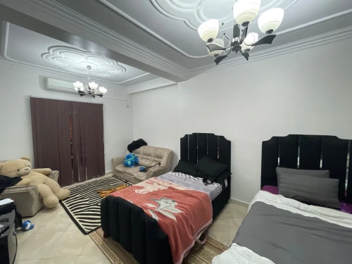 Vente Villa Alger Dar el beida