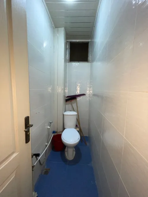 Location Appartement F3 Alger Rouiba 15