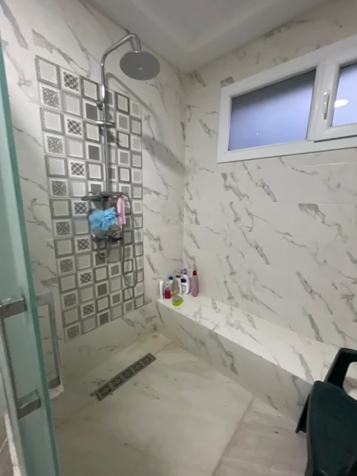 Vente Villa Boumerdès Ouled hedadj