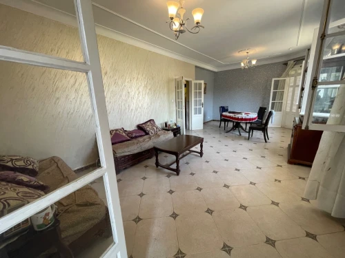 Vente Villa Boumerdès Boudouaou