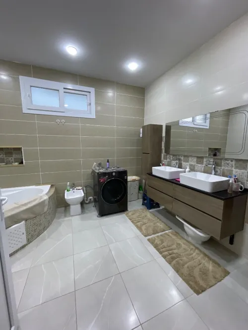 Vente Villa Boumerdès Ouled hedadj