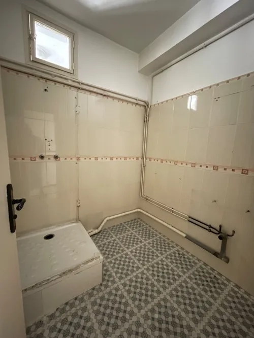 Vente Appartement F3 Alger Rouiba
