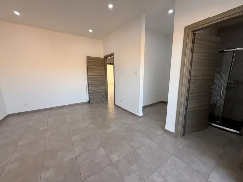 Vente Appartement Duplex F5 Alger Birkhadem