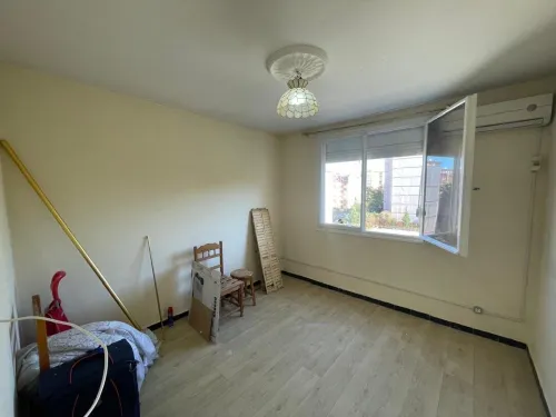 Location Appartement F3 Alger Bab ezzouar