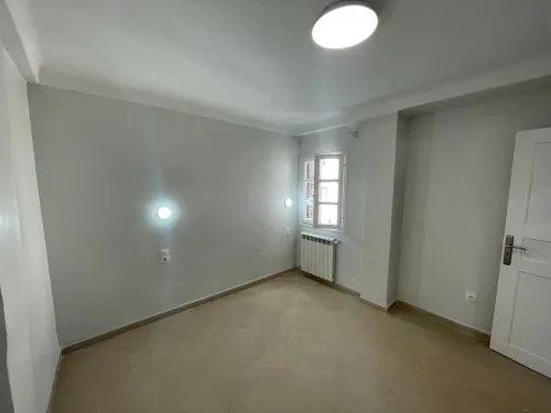 Location Appartement F3 Alger Mohammadia