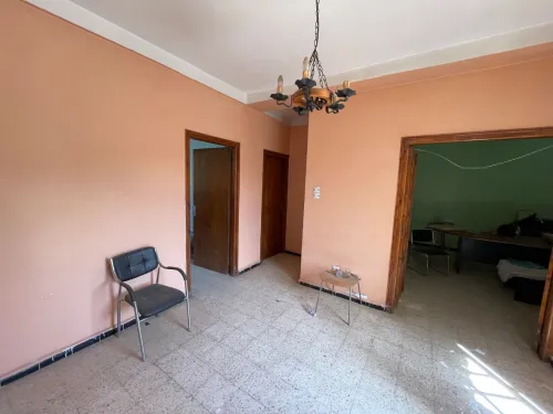 Location Appartement Niveau de villa F3 Alger Rouiba