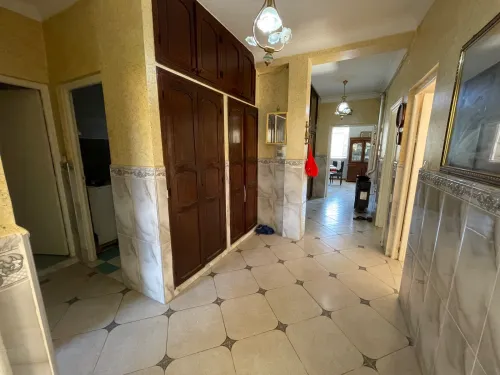 Vente Villa Boumerdès Boudouaou
