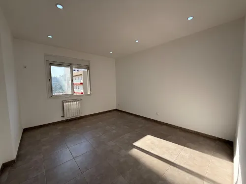 Vente Appartement Duplex F5 Alger Birkhadem