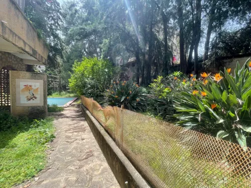 Vente Villa Alger Draria