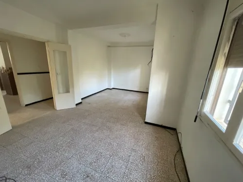 Vente Appartement F3 Alger Rouiba