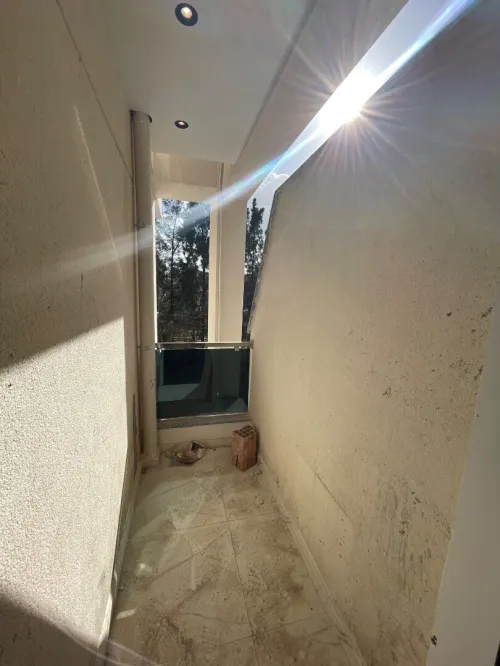 Vente Appartement F4 Alger Rouiba