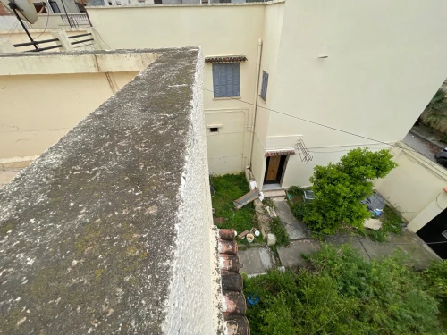 Vente Villa Alger Reghaia