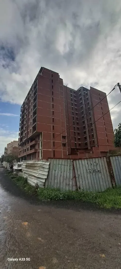 Vente Appartement Alger Cheraga