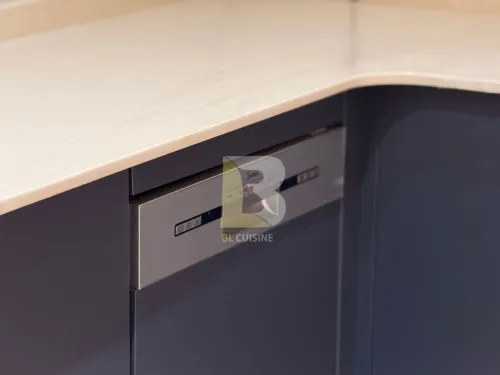 Découvrez La Cuisine De Vos Rêves Avec Des Designs Innovants Pour Tous Les Goûts  