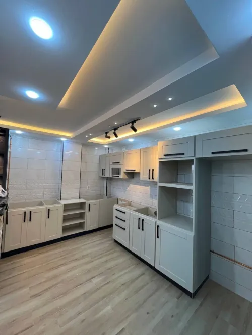 Equipez Votre Cuisine Conception Sur Mesure Pour Chaque Besoin