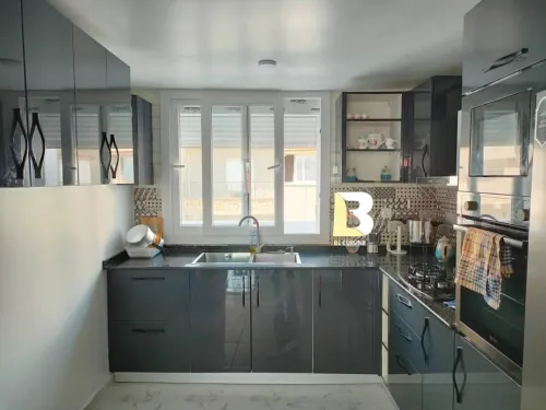 Equipez Votre Cuisine Conception Sur Mesure Pour Chaque Besoin