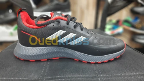 Adidas original ✅️ 🔥