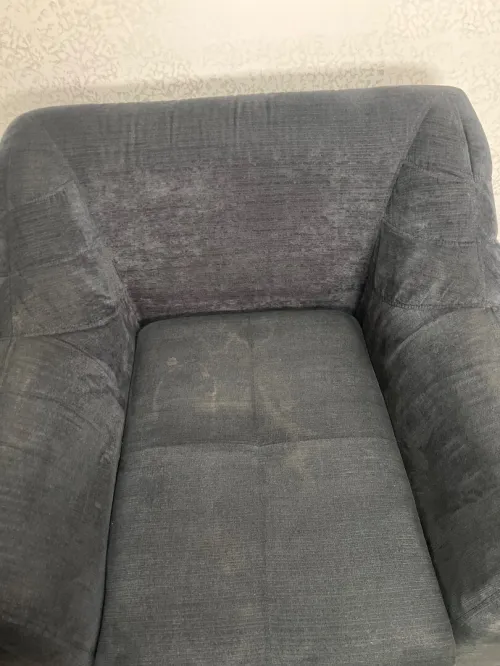 Fauteuils salon
