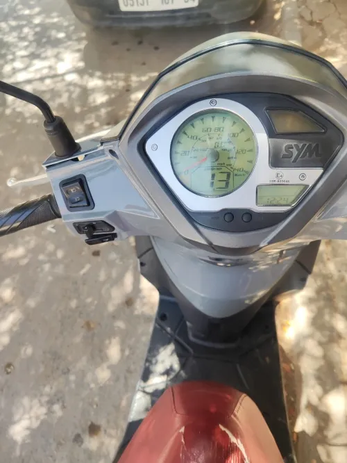 Sym st Sym st 2020