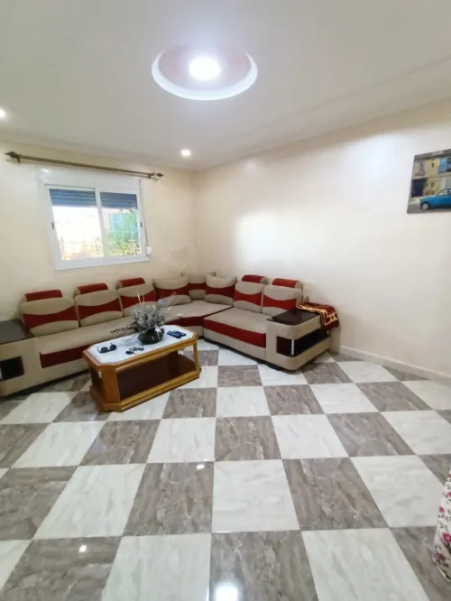 Vente Villa Tipaza Tipaza