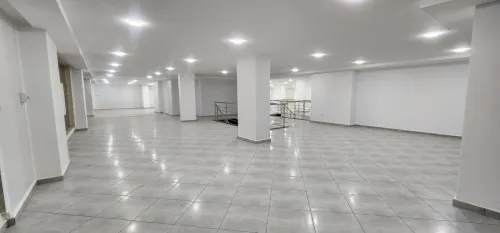 Location Local Oran Bir el djir