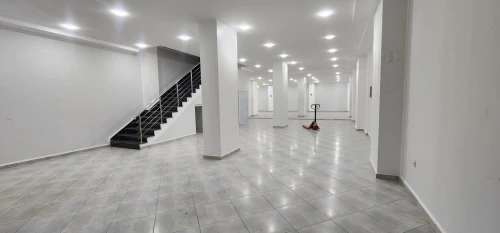 Location Local Oran Bir el djir