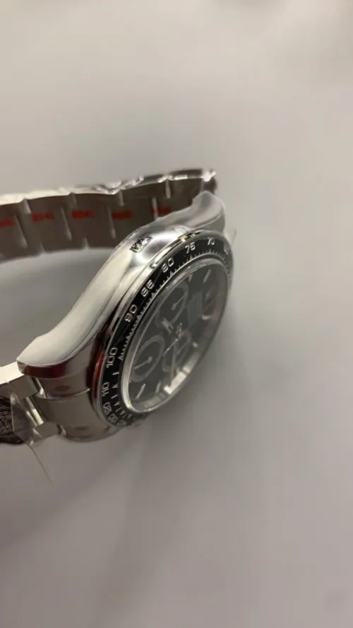 Montre Rolex Daytona (Clean / Clone)