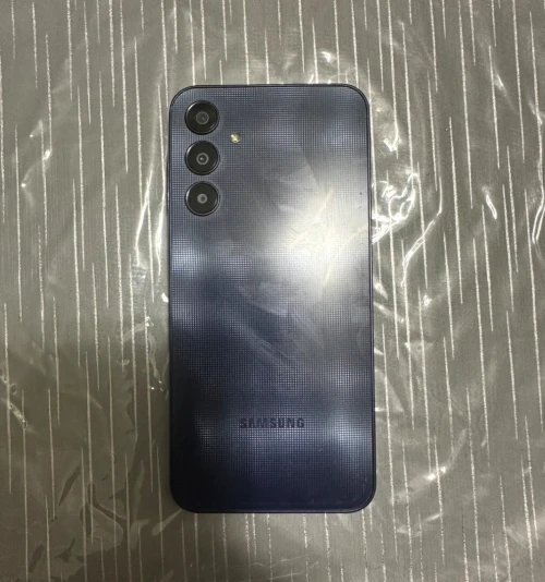 Samsung A25 5G 256GB