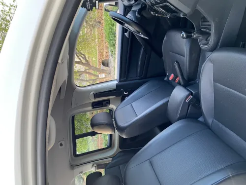 Volkswagen Caddy 2019 Collection