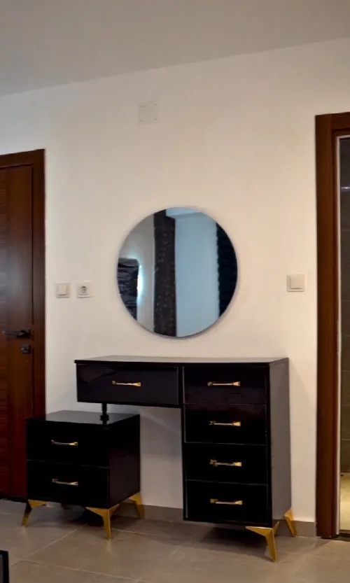 Vente Appartement Tlemcen Tlemcen