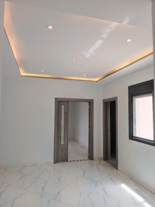 Vente Villa Tlemcen Tlemcen