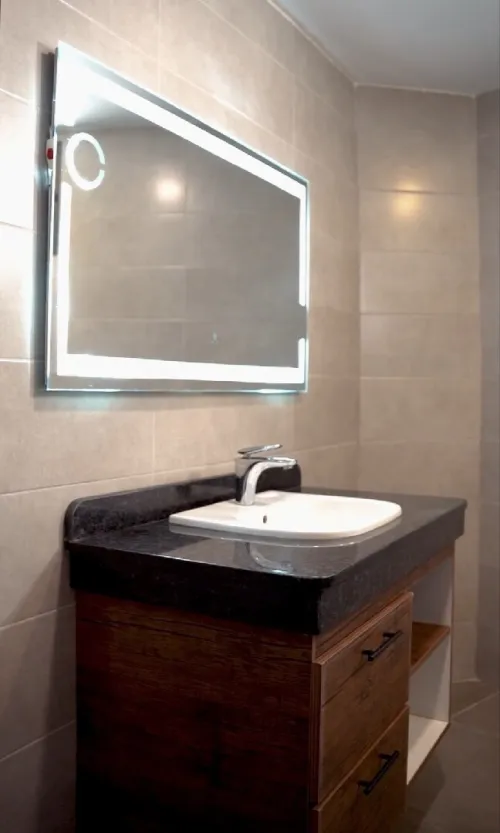 Vente Appartement Tlemcen Tlemcen