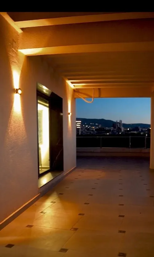 Vente Appartement Tlemcen Tlemcen