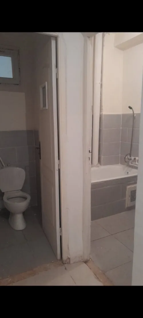 Location Appartement Alger Draria