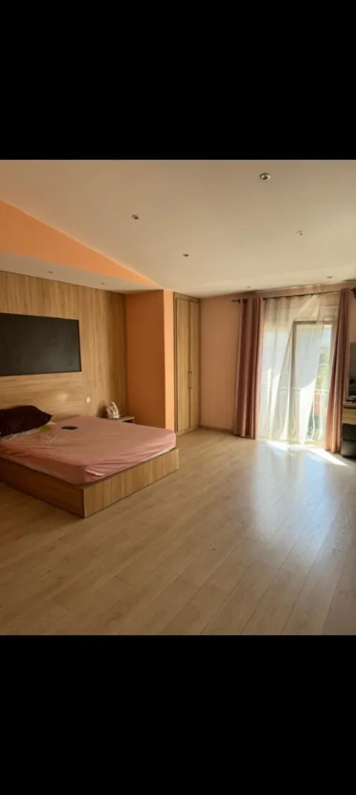 Location Villa Alger Bouzareah