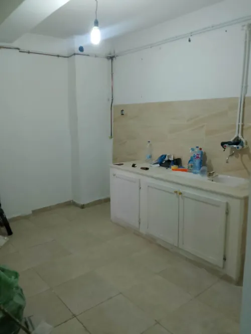 Location Appartement Alger Draria