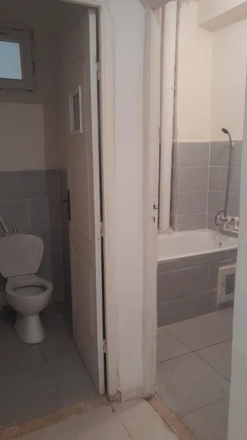 Location Appartement Alger Draria