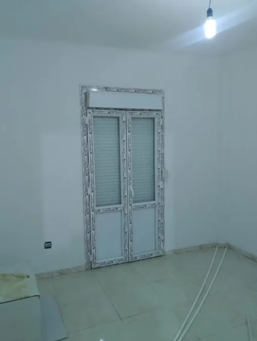 Location Appartement Alger Draria