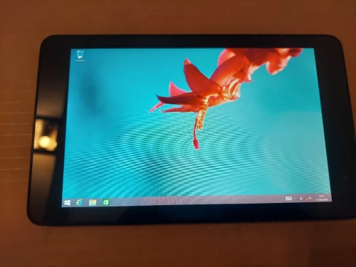Dell Z3745D