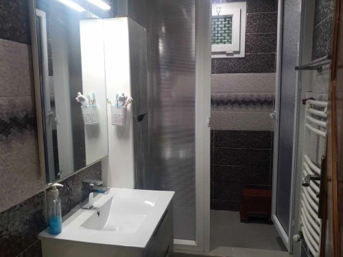 Vente Appartement Duplex F5 Mostaganem Mostaganem