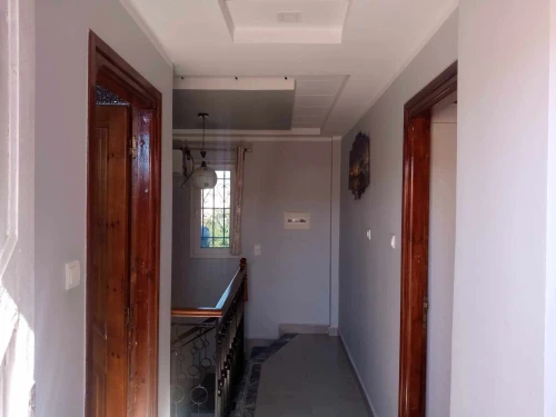 Vente Appartement Duplex F5 Mostaganem Mostaganem
