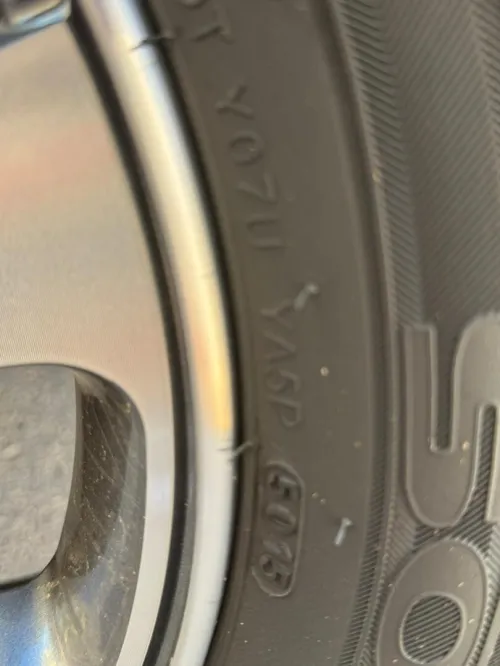 Kia Picanto 2016 Safety