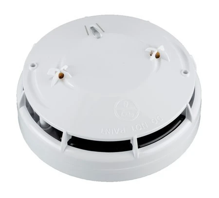 systeme de détection automatique