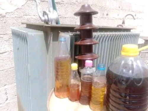 تصليح المحولات الكهربائية transfourmateur transfo electriqe